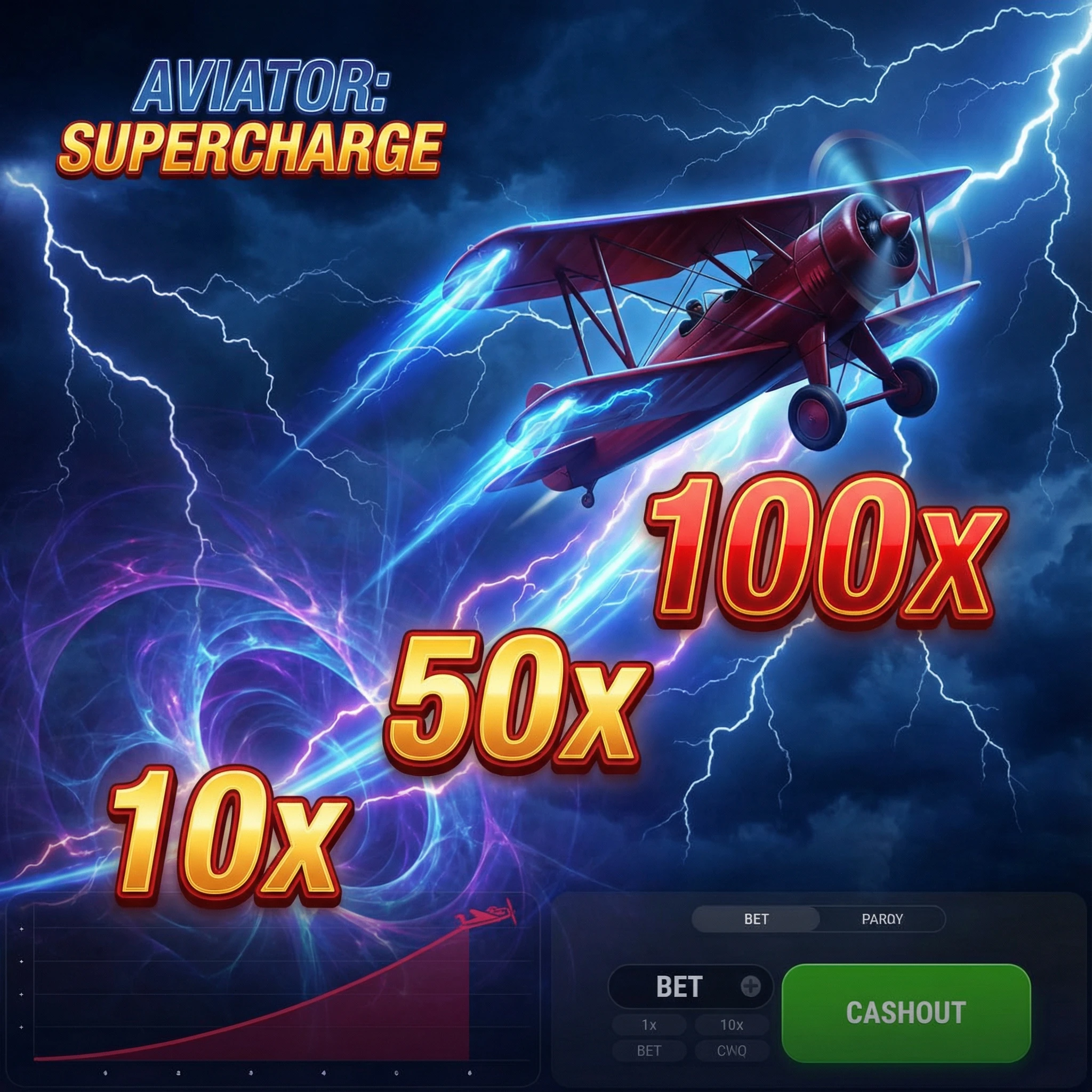 Aviator crash game BBRBet Casino Online multiplicador