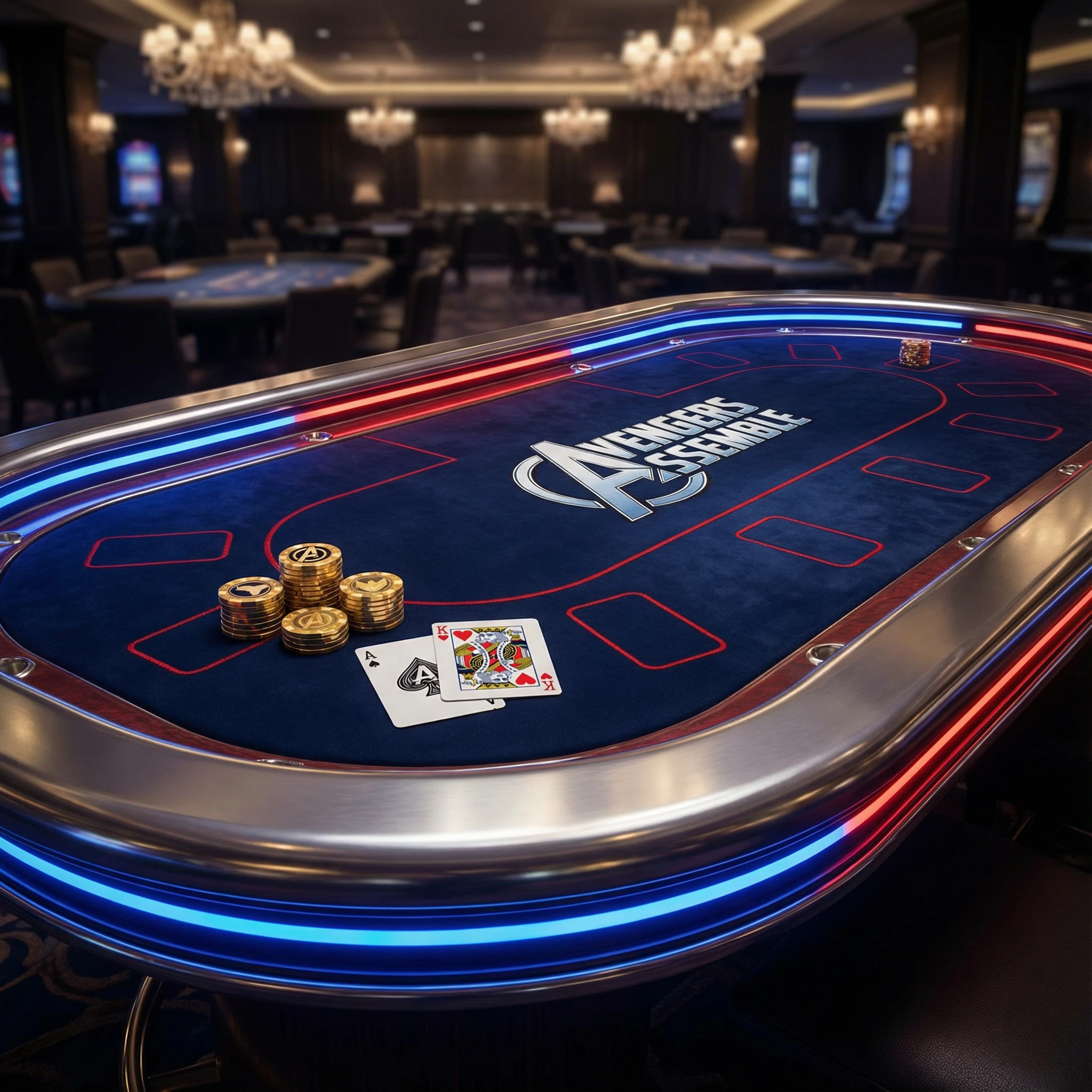 Blackjack mesa casino BBRBet Casino Online 21